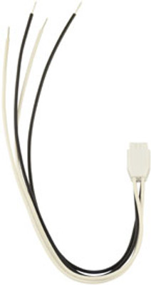 G10Q4 SOCKET LAMP CONNECTOR LAMPHOLDER Replacement