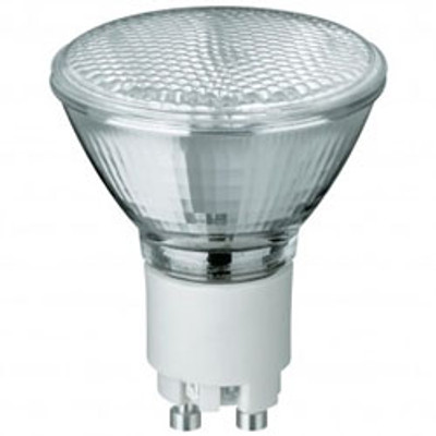 35W MR16 METAL HALIDE LAMP BULB