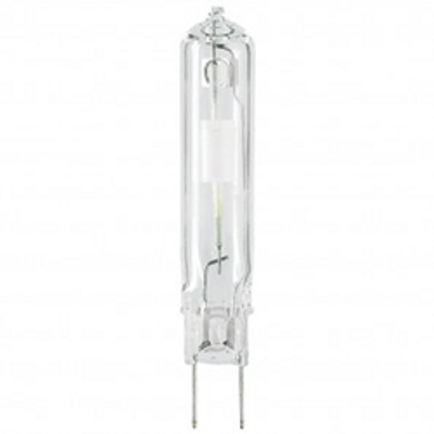 70W T4 METAL HALIDE LAMP BULB