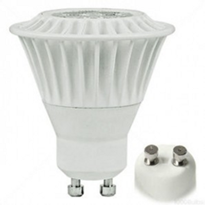 DIMMABLE MR16 LED EQUIVALENT TO 20W HALOGEN