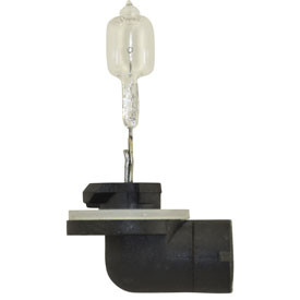 miniature 12.8V 2.93a