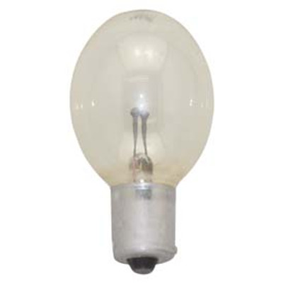 1 UNIT 12 BULBS