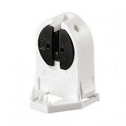 FLUORESCENT G5 MINI-BIPIN 15.8MM WITH LOCATING PIN T5 SOCKET Replacement