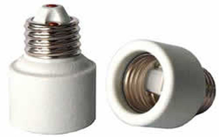 E26MEDIUM SOCKET EXTENSION Replacement