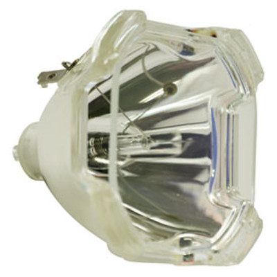 LAMP 200250W AC L600-0338 80*80MM MOL 78MM