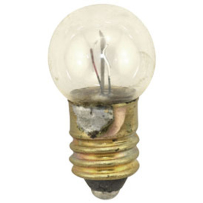 IN-056Y3 miniature lamp E10
