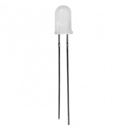 Interlight 2-2V Red Green Bi-Color Replacement LED Voltage 2.2V