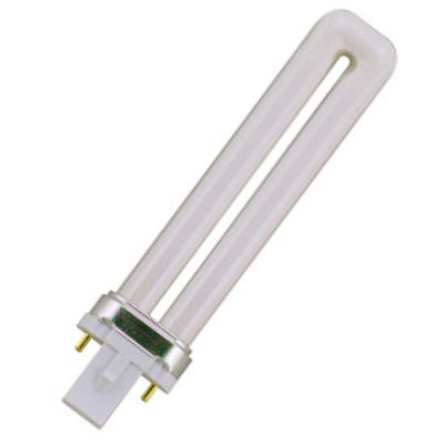 2700K G23 11W Fluorescent Replacement