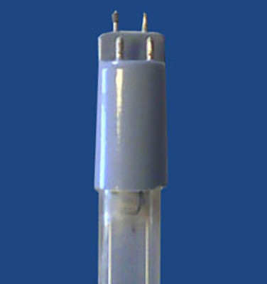 UV GERMICIDAL REPLACEMENT LAMP