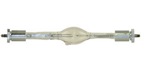 OSRAM BRAND XBO 150W4 69238