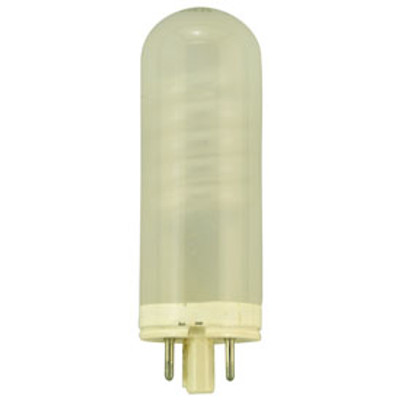 FLASHTUBE STROBE Replacement