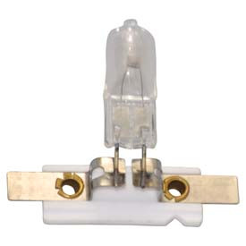 12V 100W 105.908 688.01 1375367000 55305 Replacement