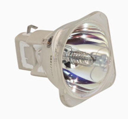 LAMP 150W 1.0 E20