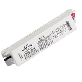 1 LITE F1314T5 UNDERCABINET ELECTRONIC BALLAST INPUT VOLTAGE 120 Replacement