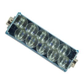 1 PACK 8 FLASHES FLIPFLASHII Replacement