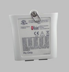 4.8 VOLT 1.6AH RETROFIT BATTERY Replacement