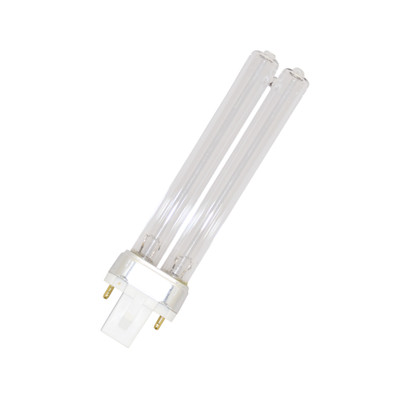 GERMICIDAL G23 GPX11 GBX11 Replacement