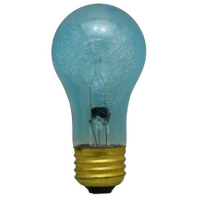 GE 13945 Halogen Replacement Light Bulb 120V