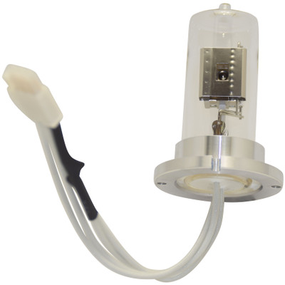 DEUTERIUM LAMP L8169 LH-84 80034820 Replacement
