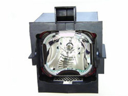 R98-41111 LAMP CAGE