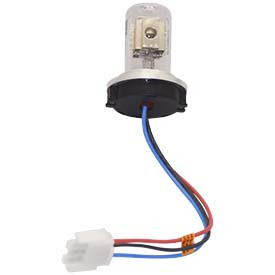 DEUTERIUM LONG LIFE VERSION