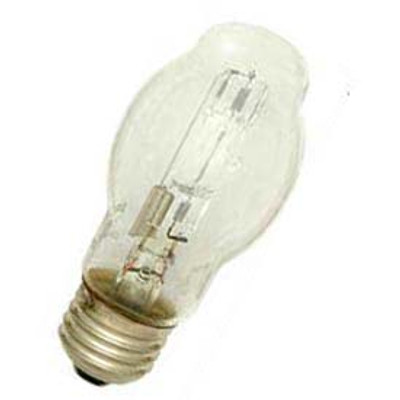 HALOGEN CLEAR 100W