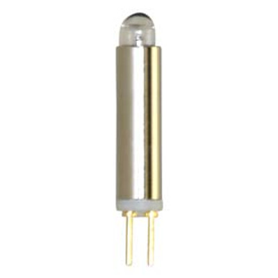 2 pin 3.5v 720ma Replacement