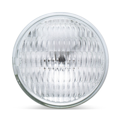 36W PAR36 HALOGEN 12V