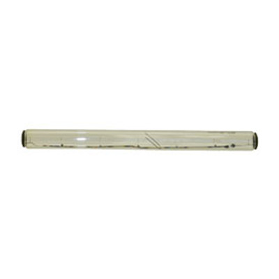 GE 60367 Lumiline Clear Replacement Light Bulb 60W