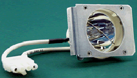 BRACKETCABLES Replacement