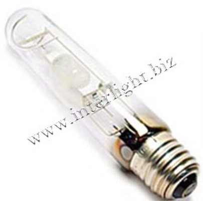 MOGUL METAL HALIDE BLUE