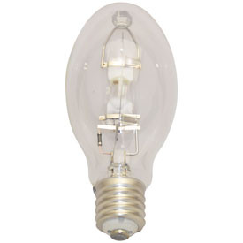NH220CEEN 220W BT28 CLEAR MOGUL BASE Replacement