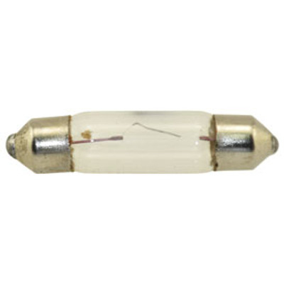 MINIATURE 24V .75 AMPS FESTOON S6480 6453