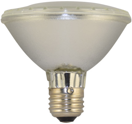 50W 130V HALOGEN NFL E26