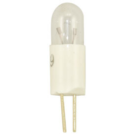 70017003 MINIATURE 24V .05 AMPS 2-PIN Replacement