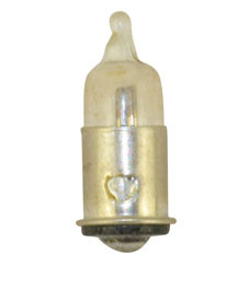 MINIATURE NE-2J.0019A 105V NEON