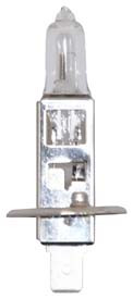 O-64152 Halogen Bulb - T3.5 P14.5S 100W 12V Clear Replacement