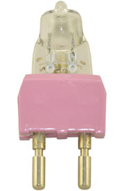 CID575 COMPACT SOURCE IODINE LAMP