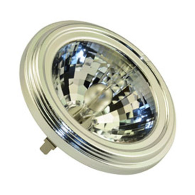 100AR111/SP8-12V Halogen Bulb - AR111 G53 100W 12V Replacement