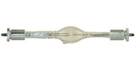 Xenon Short Arc Lamp Replacement XENON 150 Watts