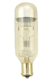 BULB 500W 120V Replacement