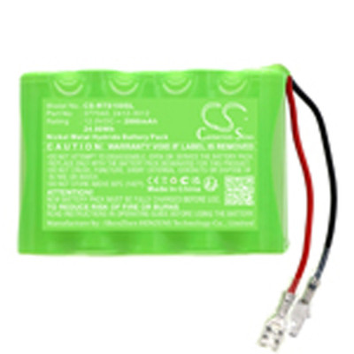 SMART HOME BATTERY IN-CD7Y7
