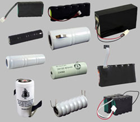 TWO-WAY RADIO BATTERY IN-CE0Y6
