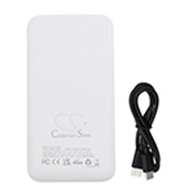 POWER BANK BATTERY IN-CDWS5