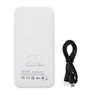 POWER BANK BATTERY IN-CDWF9