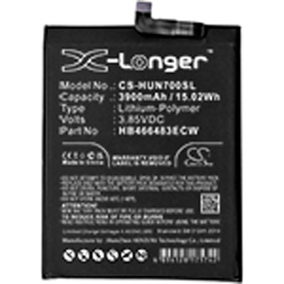 MOBILE SMARTPHONE BATTERY IN-CDT32