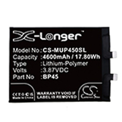 MOBILE SMARTPHONE BATTERY IN-CDR32
