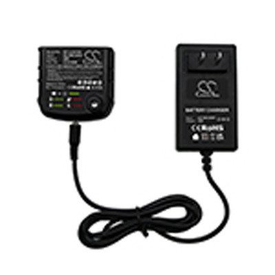 MINI CHARGER BATTERY IN-CDL14