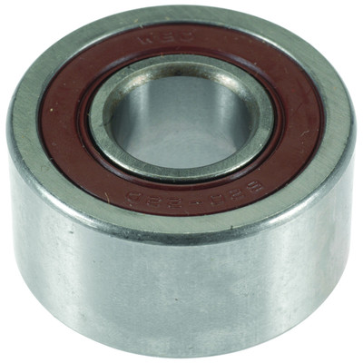 BALL BEARING ND WBD IN-C0ZZ2