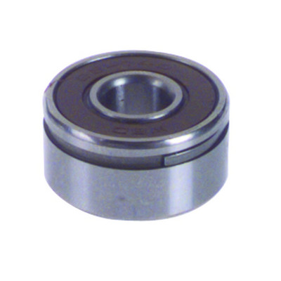 BALL BEARING MI WBD IN-C0ZJ1